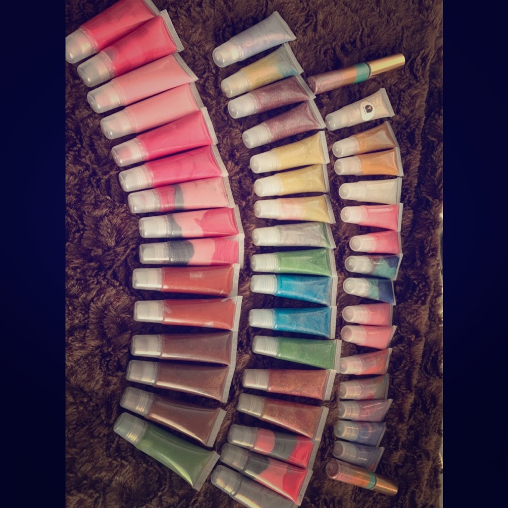Lipgloss